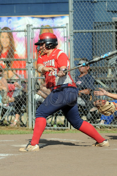 8-30 WA vs. LA 148.JPG - SCRIVENER D300